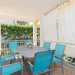 Vjera By Interhome *