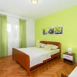 Vjera By Interhome