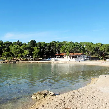 Vjera By Interhome Appartamento