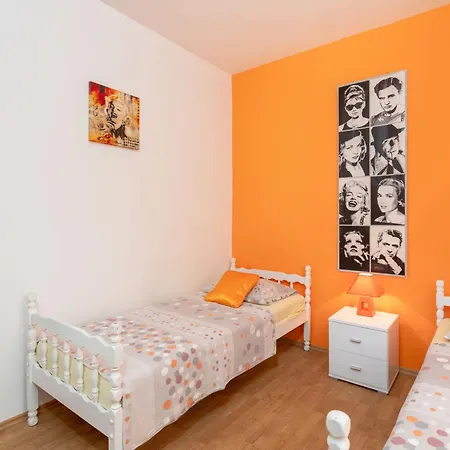 Vjera By Interhome * Biograd Na Moru