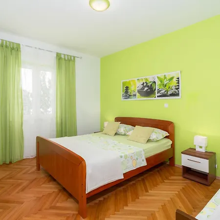 Vjera By Interhome