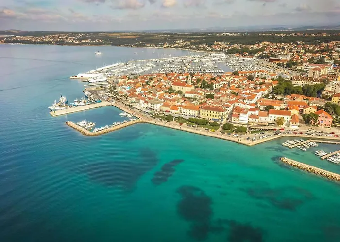 Vjera By Interhome *